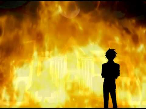 ENIGMA : An Illusion Named Family -True Ending  u0027Dead Endu0027 full version-