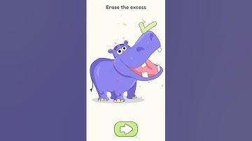 dop 2 🐃🔥 308 level #shorts #video #trending #viral #shorts #subscribe