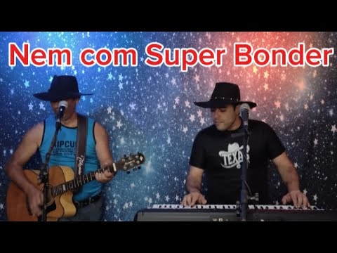 Nem Com Super Bonder Stalony 