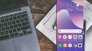 COOL MIND BLOWING ANDROID APPS FOR MOBILE USERS 2021 screenshot 3