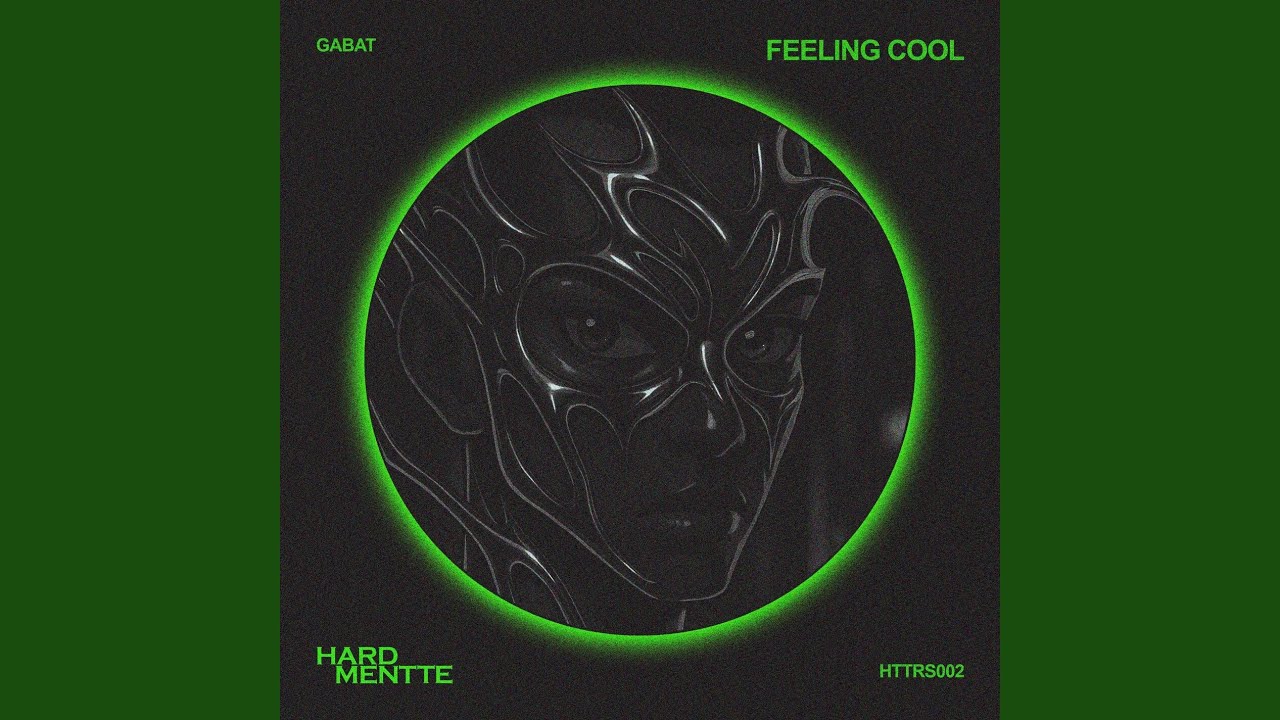 Watch Feeling Cool on YouTube Watch Feeling Cool on YouTube