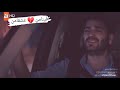 أغنية تركية مترجمة      