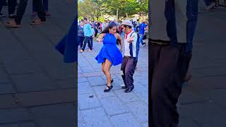 Vean Se Activaron Con Este Santaneca Y Cantinflas