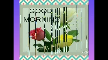 Std:1st Maths(Longest - Shortest)