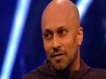 Parkinson Masterclass  Akram Khan SD