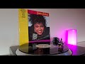 Capture de la vidéo Gwen Guthrie ‎– Ain't Nothin' Goin' On But The Rent - 1986 (4K/Hq)