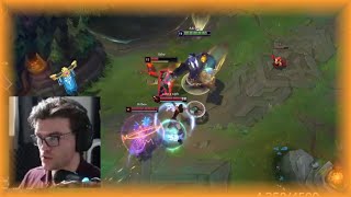 Alois_Nl Pro Clip | Scuttle Cab Daily #101