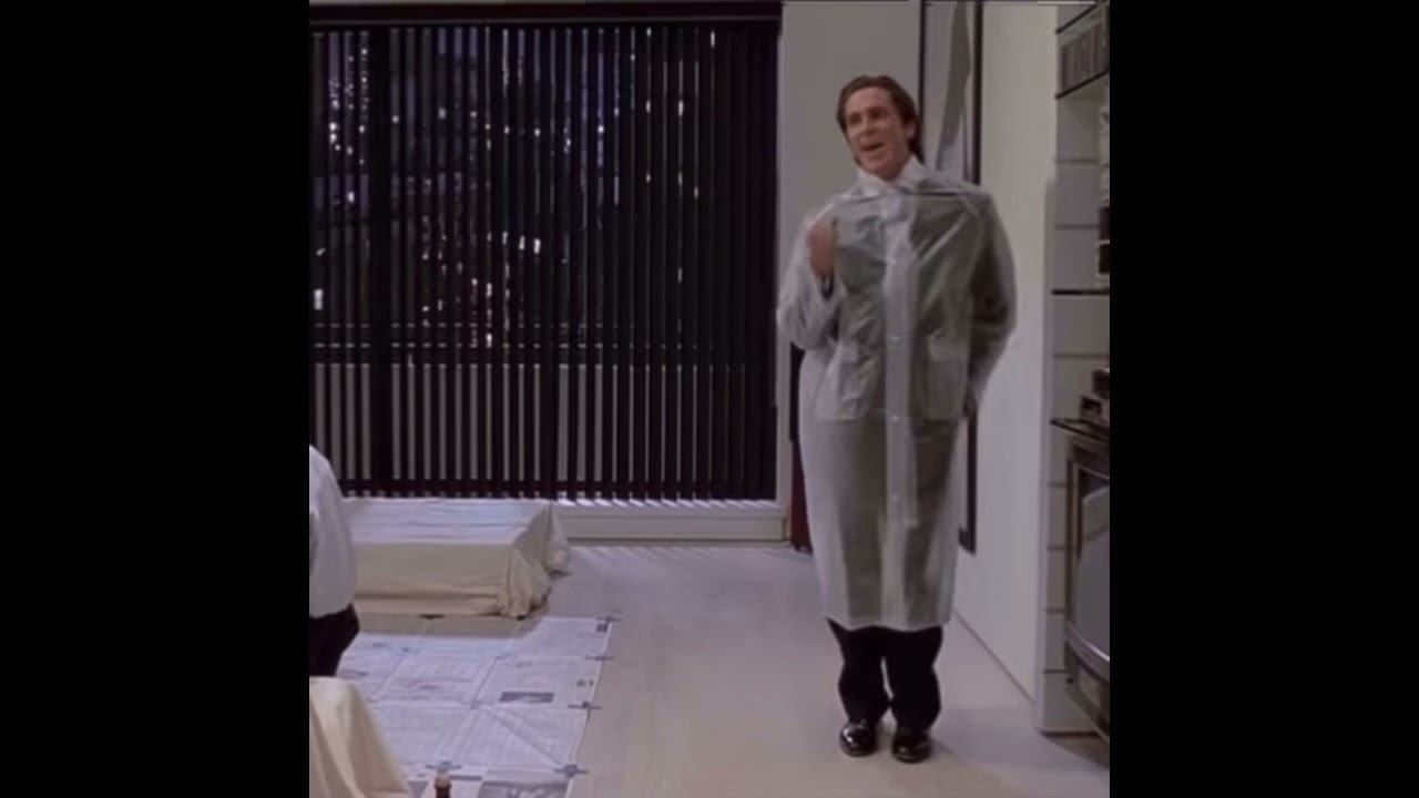 (FREE) Young Thug X Gunna X Kodak Black Type Beat - Retro