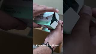 Cenforce 100Mg Tablets Sildenfail 100Mg