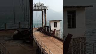 pothundi dam #nelliyampathy #travel #shorts