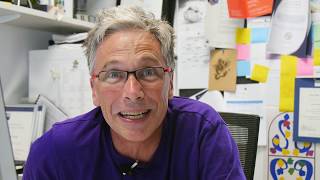 Rv Onboarding Video Peter Corke