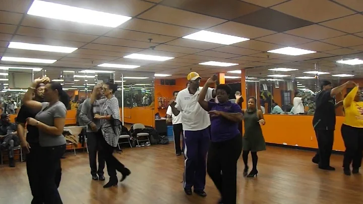 WCDP BALLROOM CLASS 1 29 17