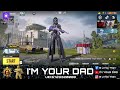 Ti10xGaming  Live Stream
