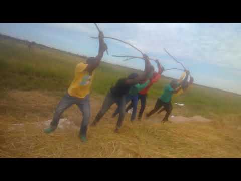 Video: Jinsi Ya Kuamua Ndoa Ya Divai Na Mwaka Wa Mavuno