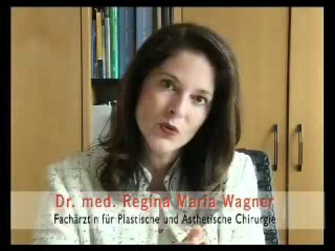Praxis Dr Med Regina Wagner Youtube