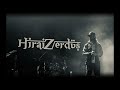 HiraiZerdüş Dokunsalar Ağlarım 