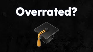 Can Online Courses Replace College?