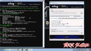 (Voice) How To Make A CoD WaW ISO Disk With *NEW* Mod Menu [HD]