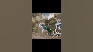 perfect double grind :Session shorts #sessionskatesim #shorts #gaming #games #skateboarding