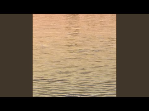Night Sea (feat. 이재훈) (밤바다 (feat. 이재훈))