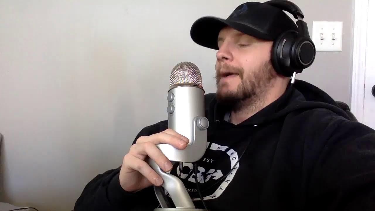 Eat Protein & Crush your WODs!