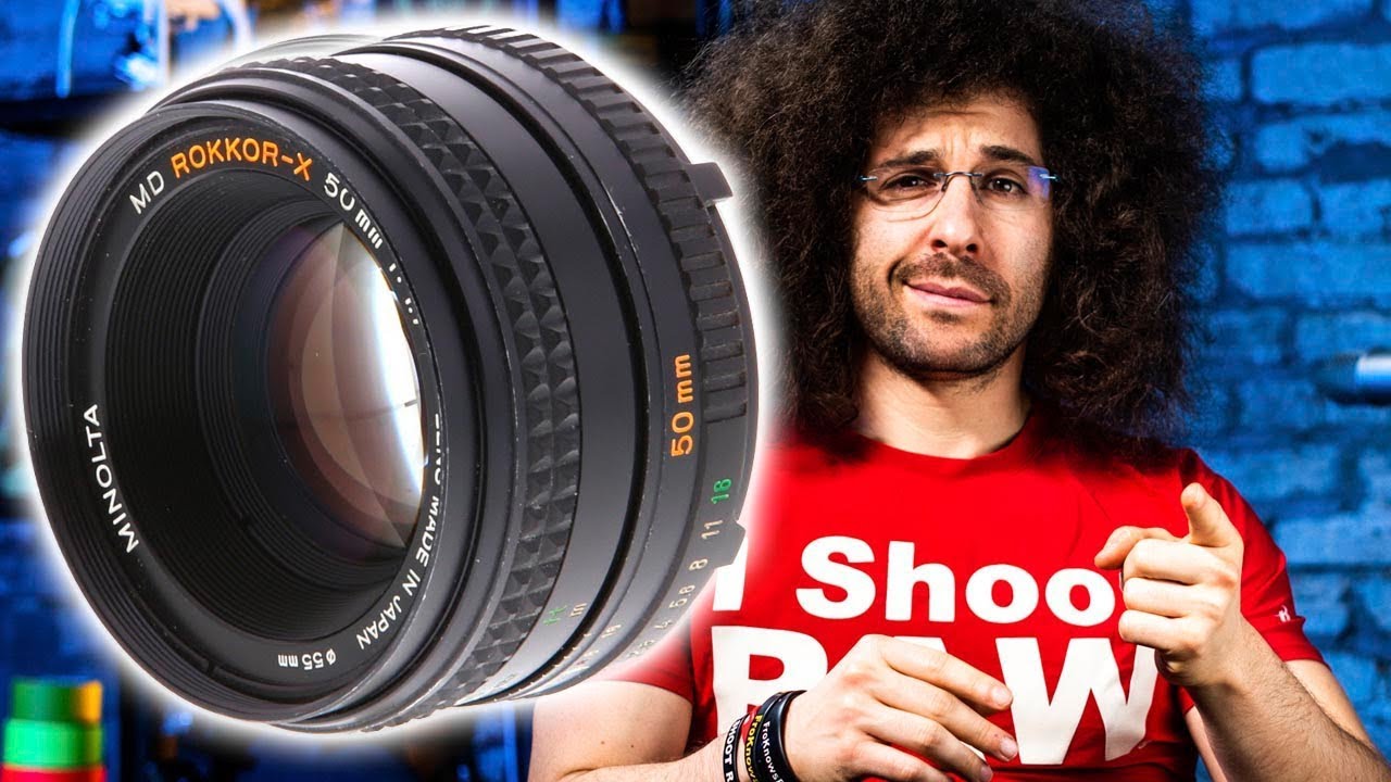 canon definicion