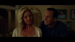 Home Sweet Hell Official Trailer #1 2015   Katherine Heigl, Patrick Wilson Comedy HD