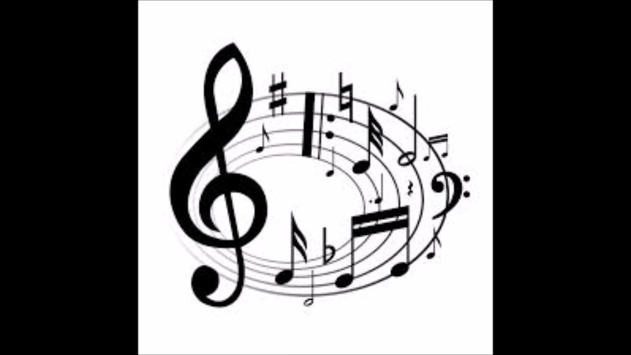 KC Deleon Guerrero/Frank”Bokonggo” Pangelinan