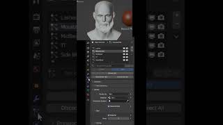 Assign Materials to the Hair Particle System | Blender 3D