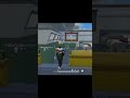 Revenge 😈||free fire game play||rp_hamza_ff|| #foryou #foryoupage #trending #viralvideo #rp_hamza_ff
