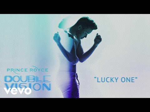 Lucky One