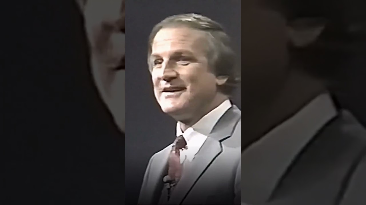 Winners vs Losers !! Denis Waitley Motivation Inspiration #shorts #motivation #motivational