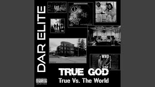 True Vs. The World