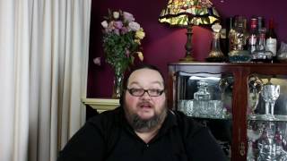 30 Random Fact Lie At Hilltop Farm