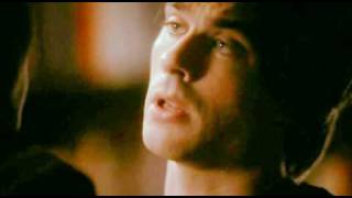Bonnie / Damon - Trusting You