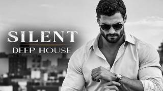 Elegant Music Mix 2026 | Emotional Deep House, Vocal House & Chillout