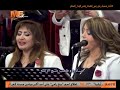 ترنيمة يعقوب أوبريت سفر التكوين إشراف ومراجعة القمص موسى الأنبا بيشوي فرنسا
