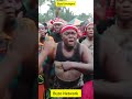 ekpo Umungwa
