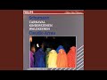 Miniature de la vidéo de la chanson Carnaval, Op. 9: 20. Marche Des "Davidsbündler" Contre Les Philistins