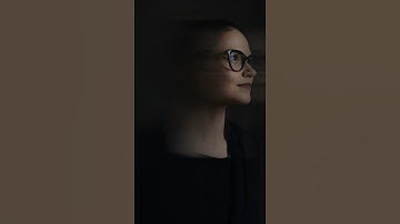 Motion Blur effect in Photoshop Short #photoshop_tutorial #mcd #mcddesigner #adobephotoshop #shorts