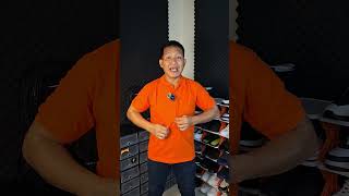 Cool designs of cheap polo shirts #poloshirts #poloshirts #trending #viralvideo #fashion