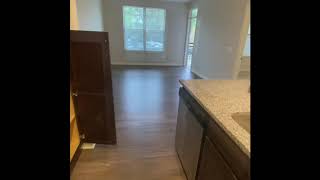 The Perfect A2 Floorplan