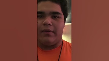 PayElevatorsGameFan7000 New Gaming Channel Trailers