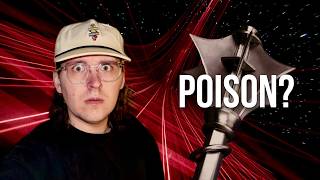 THE FINALS Is Getting Elemental Weapons??