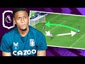 UNLUCKIEST GOAL EVER?! | ePL Uncut ft. Aston Villa