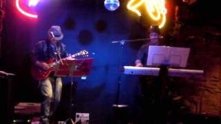 Haberin Var Mi - Rocknrumelis Resimi