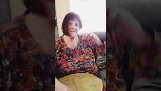 mardi gras week hey na song fun tokesntunes edit drumming and more