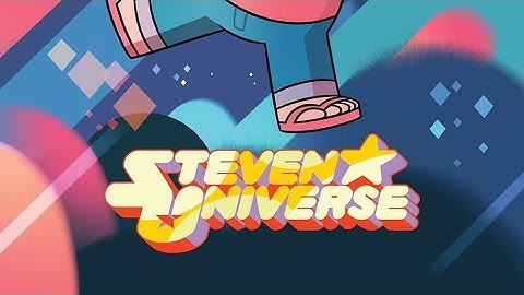 CN PH Steven Universe Check it 1.0 (Next Bumper)