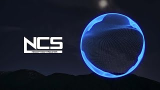 Culture Code - Make A Promise (feat. Elle Vee) [NCS Fanmade]