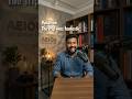 Stop Saying "Good" | Better English Words for Malayalam Speakers | AEIOU Language Lab